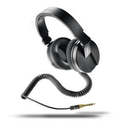 Spirit Professional - Spirit Professional