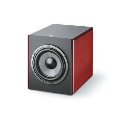 FOCAL SUB6 Be