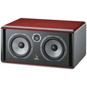 FOCAL TWIN6 Be