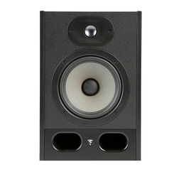 2x Alpha 65 + Focusrite Scarlett 2i2 2Gen + 2x Podkładki + 2x Przewody 3m - 2x Alpha 65 + Focusrite Scarlett 2i2 2Gen + 2x Podkładki + 2x Przewody 3m