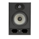 2x Alpha 65 + Focusrite Scarlett 2i2 2Gen + 2x Podkładki + 2x Przewody 3m - 2x Alpha 65 + Focusrite Scarlett 2i2 2Gen + 2x Podkładki + 2x Przewody 3m
