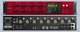 Clarett 8 Pre - Clarett 8 Pre