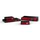 Clarett 8 Pre - Clarett 8 Pre