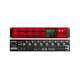 Clarett 8 Pre X - Clarett 8 Pre X