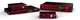 Clarett 8 Pre X - Clarett 8 Pre X