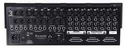 Control 2802 - Control 2802