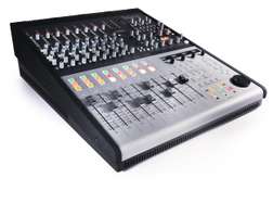 Control 2802 - Control 2802