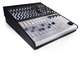 Control 2802 - Control 2802