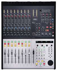 Control 2802 - Control 2802