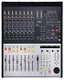 Control 2802 - Control 2802