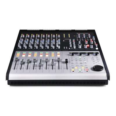 Focusrite Control 2802