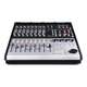 Control 2802 - Control 2802