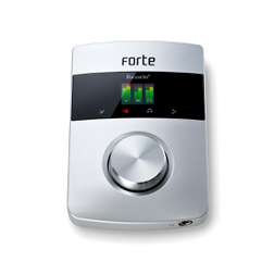 FORTE - FORTE