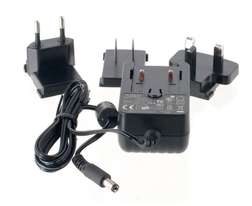 Power Supply FFPSU05 - Power Supply FFPSU05