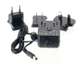 Power Supply FFPSU05 - Power Supply FFPSU05