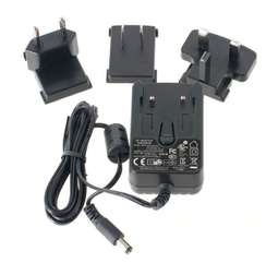 Power Supply FFPSU05 - Power Supply FFPSU05