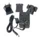 Power Supply FFPSU05 - Power Supply FFPSU05