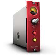 Focusrite RED 1