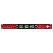 Focusrite RED 16LINE