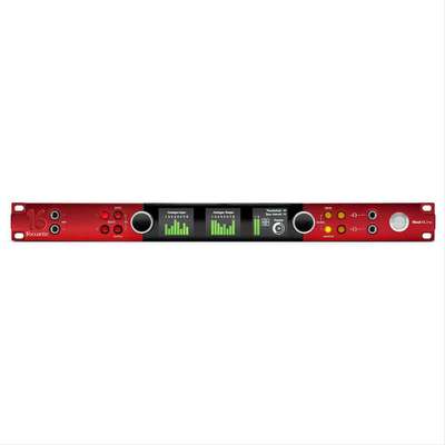Focusrite RED 16LINE