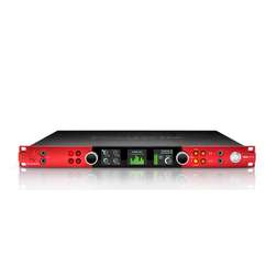 RED 4Pre - RED 4Pre