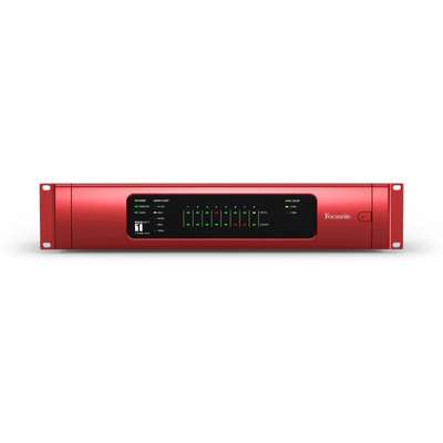 Focusrite RedNet 1