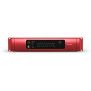 Focusrite RedNet 2