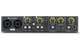 Saffire 6 USB - Saffire 6 USB
