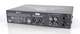 Saffire 6 USB - Saffire 6 USB