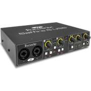 Focusrite Saffire 6 USB