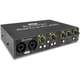 Saffire 6 USB - Saffire 6 USB