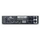 SAFFIRE PRO 14 - SAFFIRE PRO 14