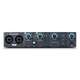 SAFFIRE PRO 14 - SAFFIRE PRO 14