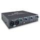 SAFFIRE PRO 14 - SAFFIRE PRO 14