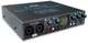 SAFFIRE PRO 24 DSP - SAFFIRE PRO 24 DSP