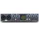 SAFFIRE PRO 24 DSP - SAFFIRE PRO 24 DSP
