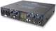 SAFFIRE PRO 24 DSP - SAFFIRE PRO 24 DSP