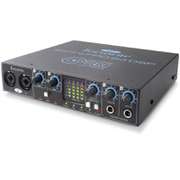 Focusrite SAFFIRE PRO 24