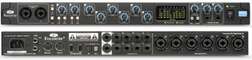 SAFFIRE PRO 40 - SAFFIRE PRO 40