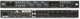 SAFFIRE PRO 40 - SAFFIRE PRO 40