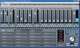 SAFFIRE PRO 40 - SAFFIRE PRO 40