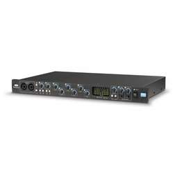 DTM・DAW Focusrite Saffire Pro 40 Focusrite Saffire Pro 40 – Gopandy Musical
