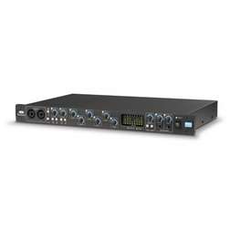 SAFFIRE PRO 40 - SAFFIRE PRO 40