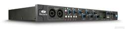 SAFFIRE PRO 40 - SAFFIRE PRO 40