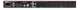 Scarlett 18i20 2nd Gen - Scarlett 18i20 2nd Gen