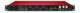 Scarlett 18i20 2nd Gen - Scarlett 18i20 2nd Gen