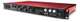 Scarlett 18i20 2nd Gen - Scarlett 18i20 2nd Gen