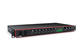 Scarlett 18i20 3rd Gen - Scarlett 18i20 3rd Gen