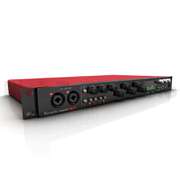 Focusrite Scarlett 18i20