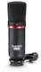 Scarlett 2i2 Studio Pack 2nd Gen - Scarlett 2i2 Studio Pack 2nd Gen